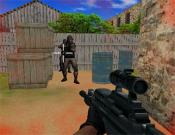 Rapid Gun 2
