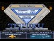 Tepiiku