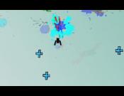 Fracture2