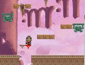 King's Ascent