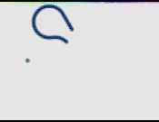 360 Degrees Snake
