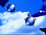 Bubble Jumper