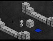 Light-Bot