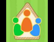 Go Home