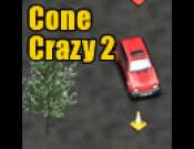 Cone Crazy 2