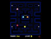 Pac-Man