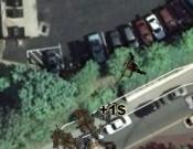 Elite Forces: Conquest