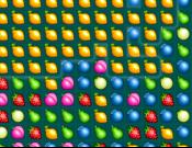 Flip Fruit