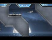 Primer Evac