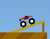 Truck Launch Maniac