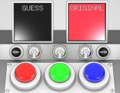 Colormixer
