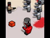 Boxhead