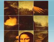 Picture Puzzle