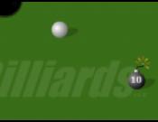 Best Billiards