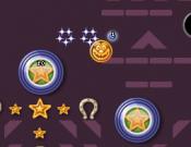 Lucky Coins