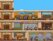 Shop Empire 3
