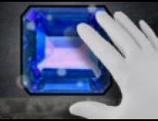Gem Grab