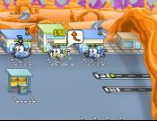 Airport Mania 2
