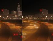 6 Differences