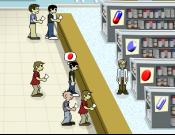Generation RX