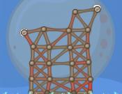 Jelly Tower Planets
