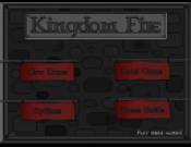 Kingdom Fire