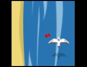 bombs Away