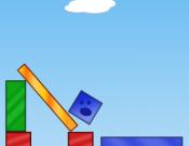 Blue Blox