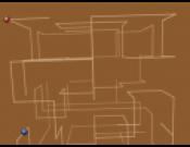 3D Maze