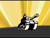 Four Second Fury