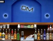 Drunken Masters