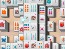 Duckpond Mahjong