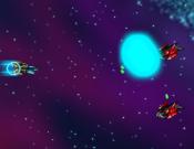 Star Serpent Sigma
