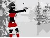 Sift Christmas