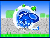 Kalipe