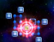Orbox C