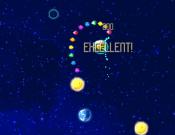 Planet Cruncher