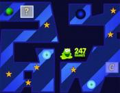 The Ball 2
