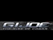 G.I. Joe: The Rise of Cobra