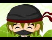 Ninjas vs. Pirates Tower Defense
