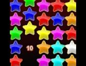 Staries