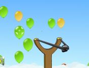 Airborne