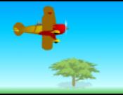 Air Adventures