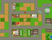 Building Rush
