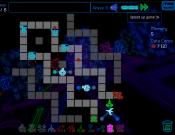 Ghost Hacker