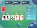 Videopokeri