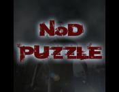 NoD Puzzle