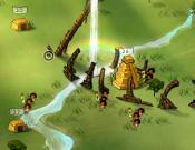 Civilizations Wars