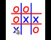 OXO