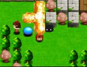 Bomb Bang